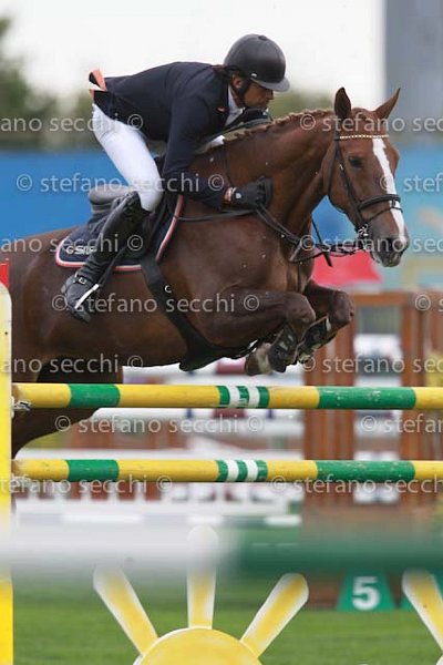 CHIAUDANI_SAMSARAH_GIO CAV 2011_(053) SS3_9814.jpg